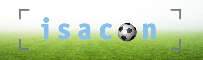 isacon