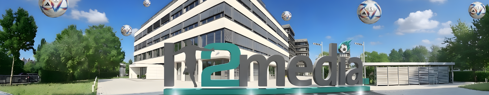 ITipp2media
