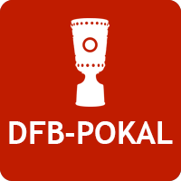 kicktipp-dfb-pokal