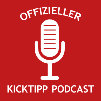 kicktipp-podcast