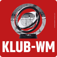 kicktipp-podcast