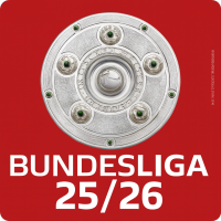 kicktipp-podcast