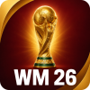 MEN&Uuml;