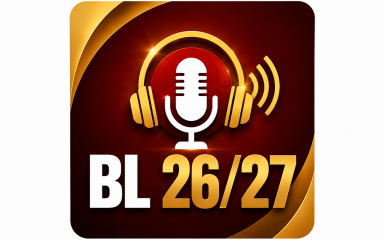 Kicktipp Podcast