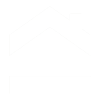 MEN&Uuml;