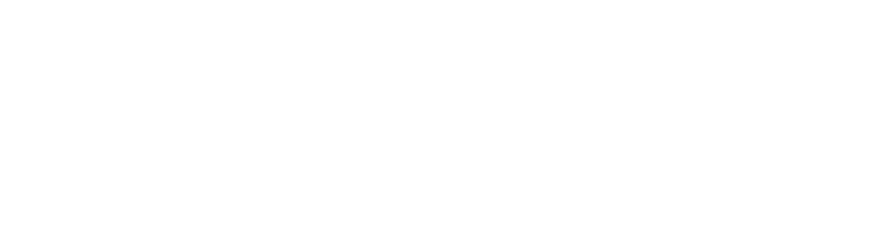 K&Ouml;MPF24 Tippspiel