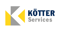 K&Ouml;TTER Services Tippspiel