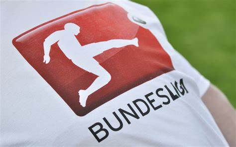 Bundesliga: Schalke möchte die Leipziger-Siegesserie beenden ...