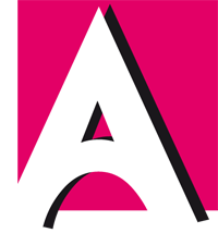 Kreisliga HM-PY von AWesA