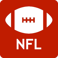 KT NFL Tippspiel