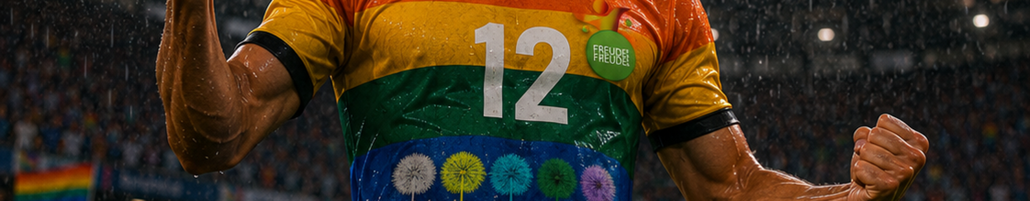 La 12