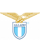 Lazio Rom - Vereinsprofil | Transfermarkt