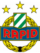 SK Rapid Wien