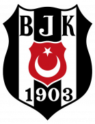 Besiktas JK
