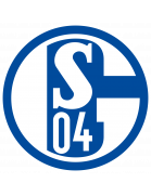 FC Schalke 04