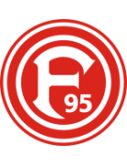 Fortuna Düsseldorf