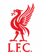 FC Liverpool