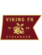Viking FK