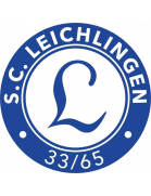 SC Leichlingen