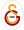 Galatasaray SK