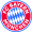 Bayern München