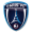 FC Paris