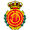 RCD Mallorca