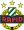 Rapid Wien
