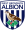 West Bromwich Albion