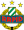 SK Rapid Wien
