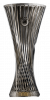 856.png