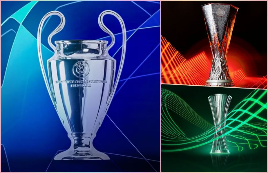 How Many Premier League Clubs Will Be in Europe Next Season?