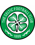 Celtic Glasgow