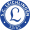 SC Leichlingen