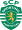 Sporting Lissabon