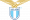 Lazio Rom