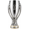 UEFA-Supercup-Sieger