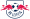 RB Leipzig