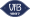 VfB Oldenburg