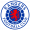 Glasgow Rangers