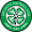 Celtic Glasgow