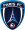 Paris FC