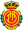 RCD Mallorca