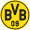 Borussia Dortmund
