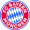 FC Bayern München