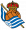 Real Sociedad San Sebastián