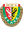 Slask Wroclaw