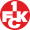 1.FC Kaiserslautern