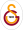 Galatasaray
