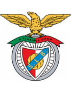 Benfica Lissabon